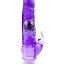 Clitoral Stimulation Rabbit Vibrator For Women - adultsextoy.in