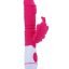 Butterfly Rabbit Vibrator
