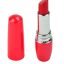 Incognito Lipstick Vibe Vibrator Top Sex Toy Masturbator - adultsextoy.in