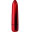 Female Purse Vibrator - adultsextoy.in