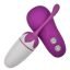 20 Modes Vibration Wireless Vibrating Egg for Female - adultsextoy.in