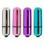 Mini Vibrating Bullet - adultsextoy.in