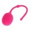 Silicone Vaginal Tight Exerciser Burmese Ben Kegel Ball - adultsextoy.in