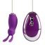 20 Frequency Jumping Bullet Vibrator – Bullet Vibrator India.