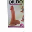 Real Feel Skin Dildo Online in India