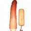 Ultra Silicone Rotating Dildo-adultsextoy.in