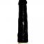 Natural Black Silicone Dildo-adultsextoy.in