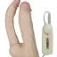 Double Penetrator Dildo-adultsextoy.in