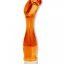 Hammer Blue Dildo-adultsextoy.in