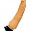 Irex Realistic Dong Vibrating-adultsextoy.in