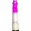 Long Tough Jelly Dildo-adultsextoy.in