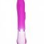 Baiai Vibrator-ADULTSEXTOY.IN