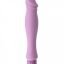 8 Functions Diamond Dildo Vibrator-adultsextoy.in