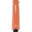 Silicone Penis With Vibrator For Women- adultsextoy.in
