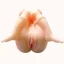 artificial-vagina-toy-male-masturbator